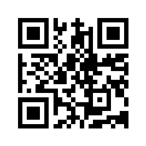 HomePage0050